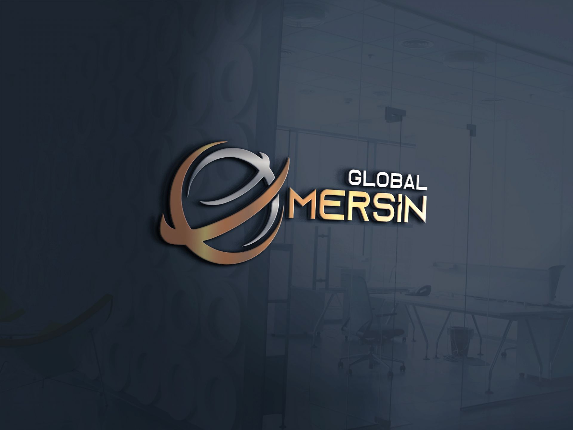 MERSIN GLOBAL